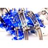 DIY B/O Spider Robot