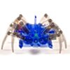 DIY B/O Spider Robot
