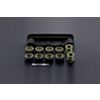 Devastator Tank Mobile Platform
