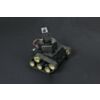 Devastator Tank Mobile Platform (Metal DC Gear Motor)