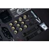 Devastator Tank Mobile Platform (Metal DC Gear Motor)