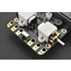 micro: Maqueen (with micro:bit/ micro:Gamepad/IR Remote Controller)