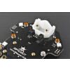 micro: Maqueen (with micro:bit/ micro:Gamepad/IR Remote Controller)