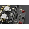 micro: Maqueen (with micro:bit)