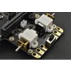 Micro: Maqueen micro:bit Robot Platform