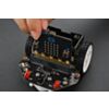 Micro: Maqueen micro:bit Robot Platform