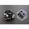 micro: Maqueen with Mechanic-Loader