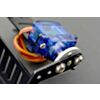 Mechanic-Loader for micro: Maqueen