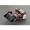 Mechanic-Loader for micro: Maqueen
