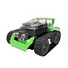 Robobloq Qoopers 6 in 1 Robot