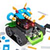 Robobloq Qoopers 6 in 1 Robot