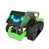 Robobloq Qoopers 6 in 1 Robot