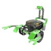 Robobloq Qoopers 6 in 1 Robot