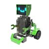 Robobloq Qoopers 6 in 1 Robot
