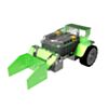 Robobloq Qoopers 6 in 1 Robot
