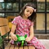 Robobloq 15x Q-Elephant Robot Kits With 2 Free Storage Kits
