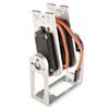 Robotic Claw Pan/Tilt Bracket - MKII (ROB-11674) Image 2