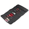 Roll Up Tool Bag (TOL-12048) Image 3