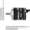 Rotary Encoder - 200 P/R (COM-10790) Image 2