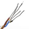Rotary Encoder - 200 P/R (COM-10790) Image 4