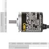 Rotary Encoder - 200 P/R (Quadrature) (COM-10932) Image 2