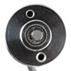 Rotary Encoder - 200 P/R (Quadrature) (COM-10932) Image 3