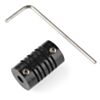 Rotary Encoder - 200 P/R (Quadrature) (COM-10932) Image 5