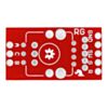 Rotary Encoder Breakout - Illuminated (RG/RGB) (BOB-11722) Image 3