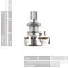 Rotary Potentiometer - 10k Ohm Linear (COM-09939) Image 2