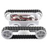 Rover 5 Robot Platform (ROB-10336) Image 3