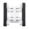 Rover 5 Robot Platform (ROB-10336) Image 4
