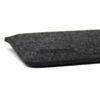 Sleeve for Raspberry Pi 400