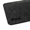 Sleeve for Raspberry Pi 400