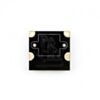 Raspberry Pi Camera Board - Night Vision (5MP)
