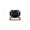 Raspberry Pi Camera Board - Night Vision & Fisheye 160° Lens (5MP)