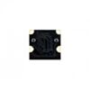 Raspberry Pi Camera Board - Night Vision & Fisheye 160° Lens (5MP)
