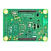 Raspberry Pi Compute Module 4 - Lite, 2GB RAM (Wireless)