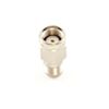 RP-SMA Male to SMA Female Adapter