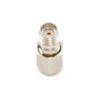 RPSMA Male to SMA Female Adapter (WRL-09232) Image 2