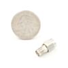 RPSMA Male to SMA Female Adapter (WRL-09232) Image 4