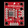 RS-485 Breakout (BOB-10124) Image 3
