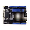 RS232 Shield (Seeed Studio) 