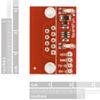 RS232 Shifter SMD No DB9 (PRT-08780) Image 2