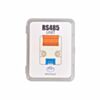 M5Stack RS485 to TTL Converter Unit