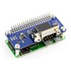RS485 Pi