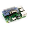 RS485 Pi