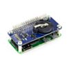 RTC Pi