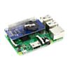 RTC Pi