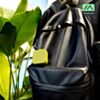 WisMesh Pocket Mini (Black) - Meshtastic Node RAK10716