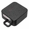 RW-106105-WisMesh-Pocket-Mini-1